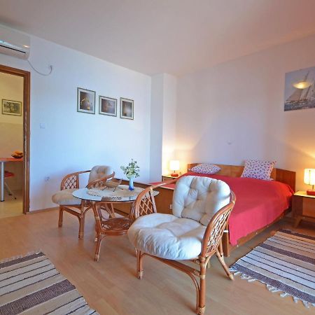 Apartment Matal By Interhome Kruševo Dış mekan fotoğraf