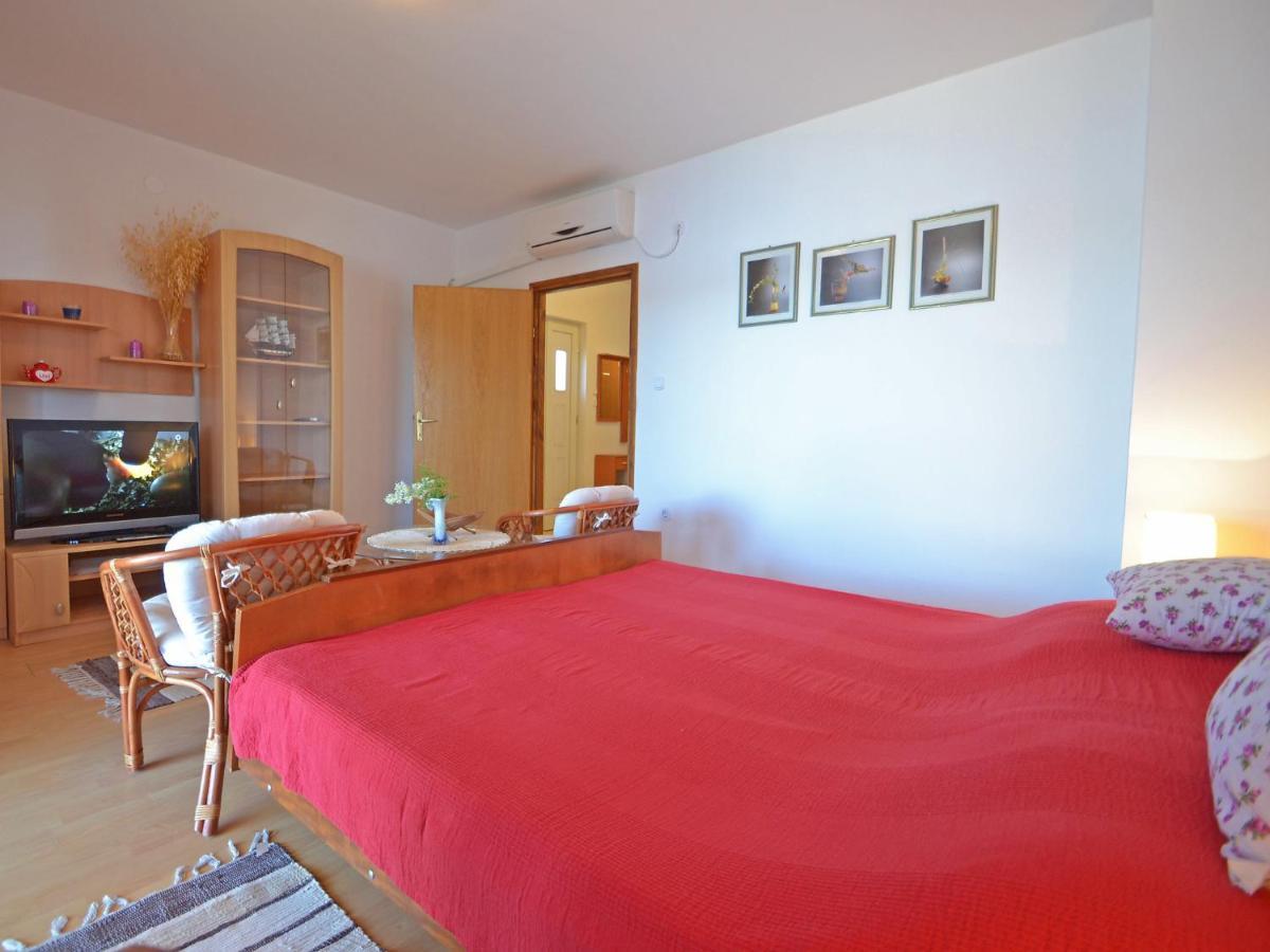 Apartment Matal By Interhome Kruševo Dış mekan fotoğraf