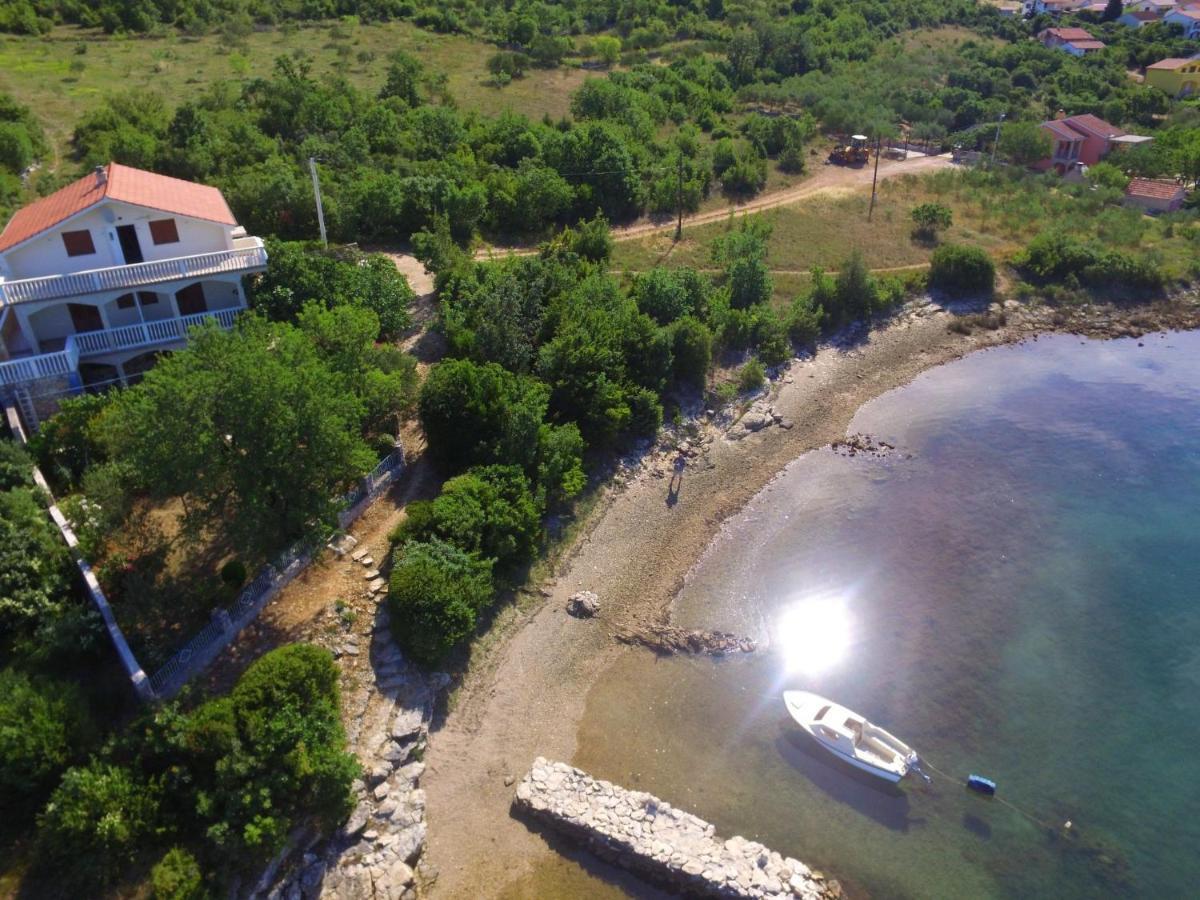 Apartment Matal By Interhome Kruševo Dış mekan fotoğraf