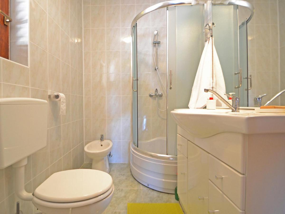 Apartment Matal By Interhome Kruševo Dış mekan fotoğraf