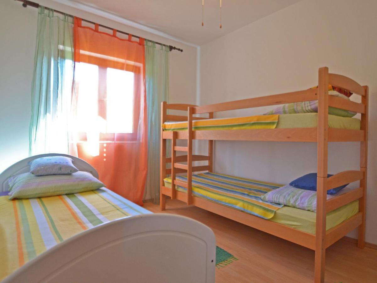 Apartment Matal By Interhome Kruševo Dış mekan fotoğraf